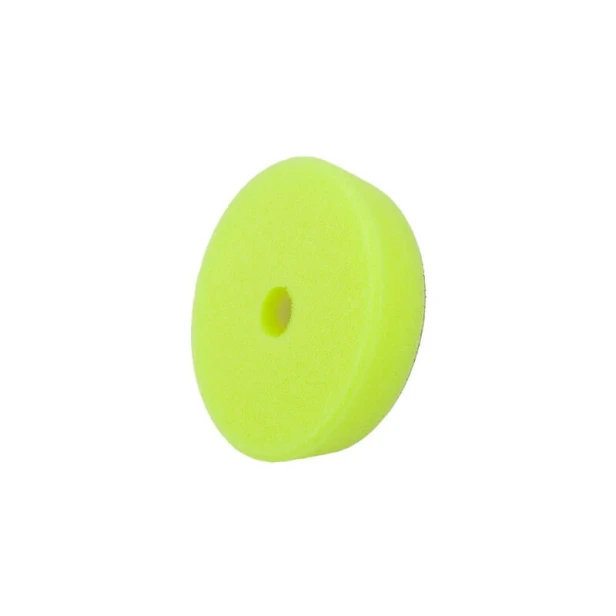 zvizzer-trapez-green-80_big.jpg