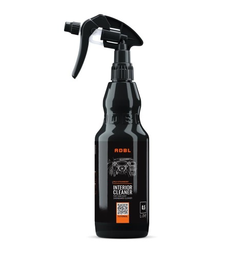 adbl-interior-cleaner-500ml_big.jpg