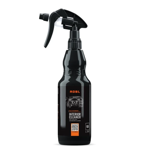 adbl-interior-cleaner-500ml_big.jpg