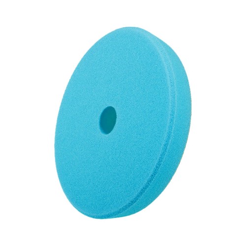 zvizzer-trapez-blue-150_big.jpg
