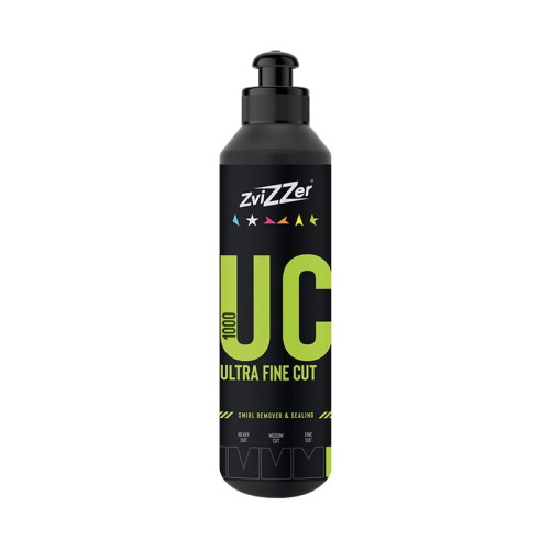 zvizzer-uc1000-ultrafine-cut-green-250ml_big.jpg