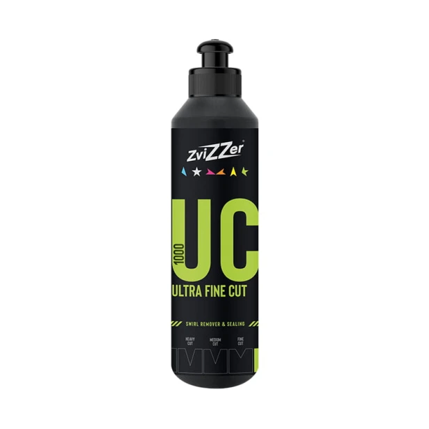 zvizzer-uc1000-ultrafine-cut-green-250ml_big.jpg