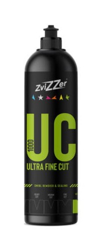 zvizzer-uc1000-750_big.jpg