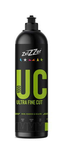 zvizzer-uc1000-750_big.jpg