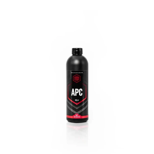 good-stuff-apc-500ml_big.jpg