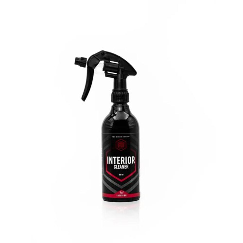 good-stuff-interior-cleaner-500ml_big.jpg