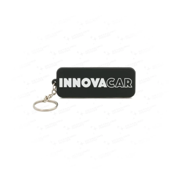 innovacar-keychain_big.jpg