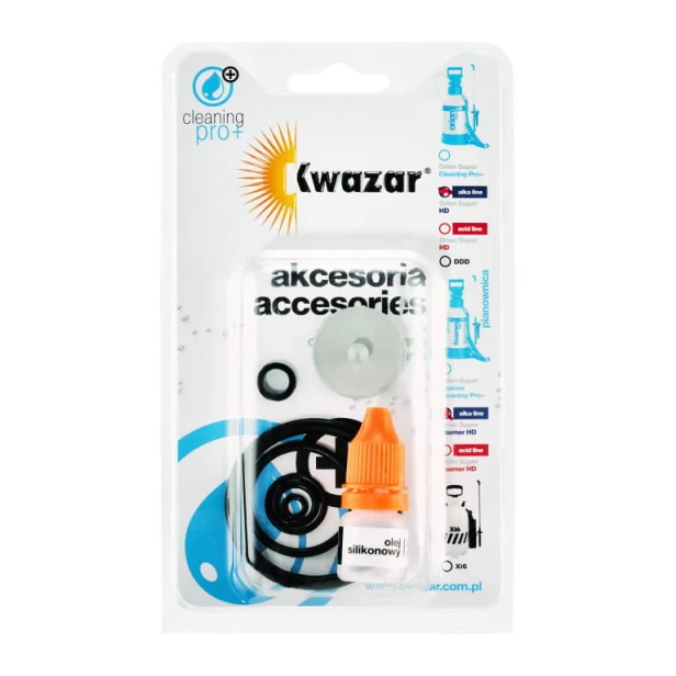 zestaw-serwisowy-orion-super-hd-alka-line-big_big.jpg