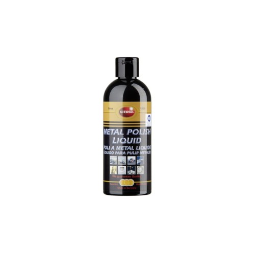 p415-autosol-metal-polish-mleczko-liquid-250ml_big.jpg
