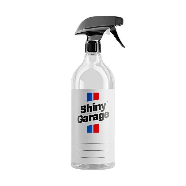 butelka-shiny-garage-z-pusta-etykieta-i-atomizerem-1-litr_big.jpg