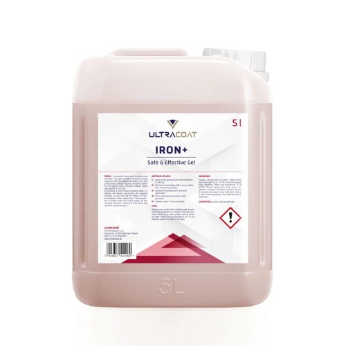 ultracoat-iron-5l_big.jpg