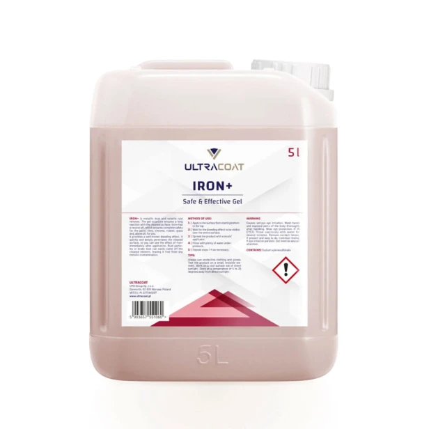 ultracoat-iron-5l_big.jpg