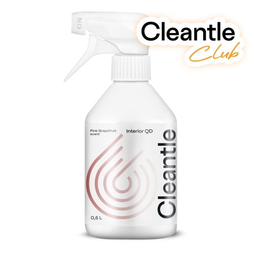 cleantle-interior-qd-500ml-club_big.jpg