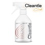 cleantle-interior-qd-500ml-club_big.jpg