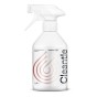 interior-qd-500ml-202307-1000_big.jpg