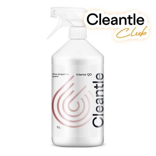 cleantle-interior-qd-1l-club_big.jpg