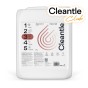 cleantle-interior-qd-5l-club_big.jpg