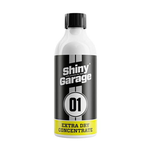shiny-garage-extra-dry_big.jpg