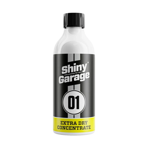 shiny-garage-extra-dry_big.jpg