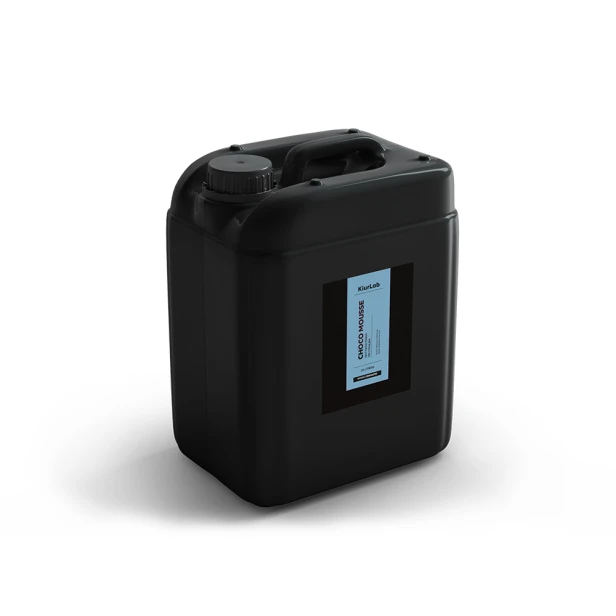 choco-mousse-20l_big.jpg