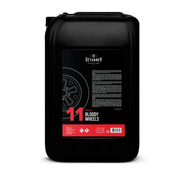 deturner-bloody-wheels-25l_big.jpg
