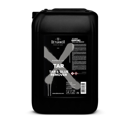deturner-tar-25l_big.jpg