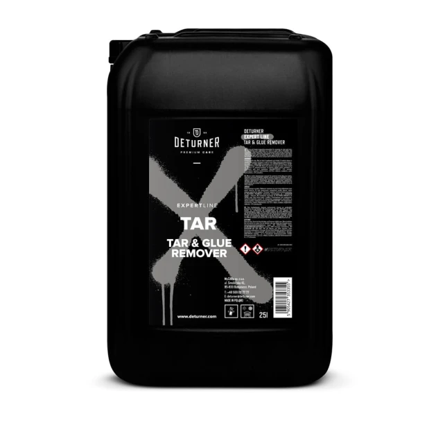 deturner-tar-25l_big.jpg