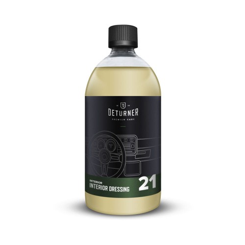 deturner-interior-dressing-1l_big.jpg