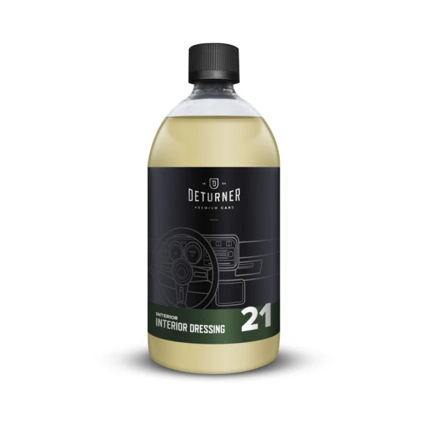 deturner-interior-dressing-1l_big.jpg