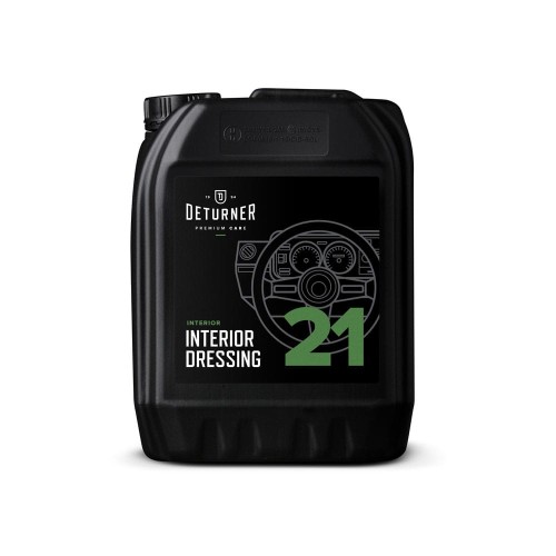 deturner-interior-dressing-5l_big.jpg
