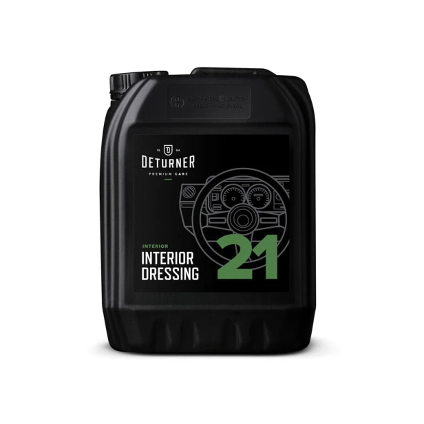 deturner-interior-dressing-5l_big.jpg