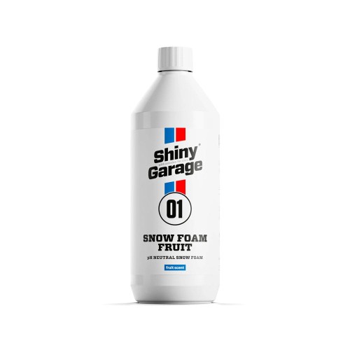 shiny-garage-fruit-snow-foam-1l_big.jpg