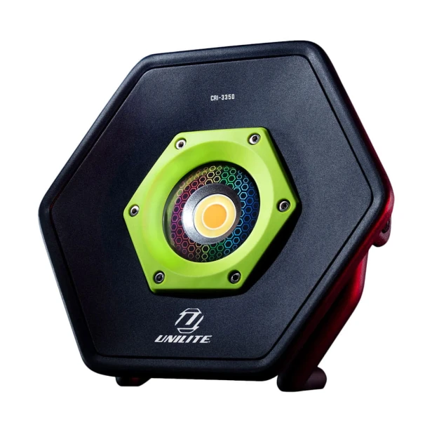 unilite-cri-3350_big.jpg