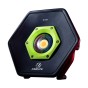 unilite-cri-3350_big.jpg
