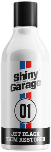 jet-black-2020-250ml-packshot-dopp_big.png
