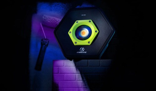unilite-cri-3350-2_big.jpg