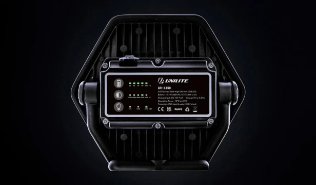 unilite-cri-3350-3_big.jpg