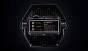 unilite-cri-3350-3_big.jpg