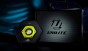 unilite-cri-3350-4_big.jpg