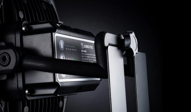 unilite-cri-3350-5_big.jpg