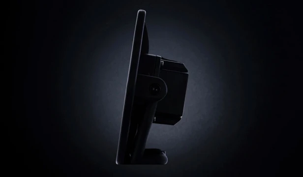 unilite-cri-3350-6_big.jpg
