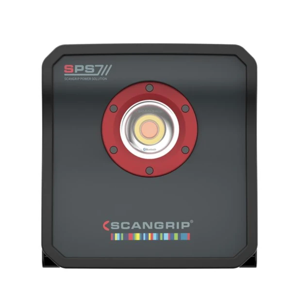 scangrip-multimatch-8_big.jpg