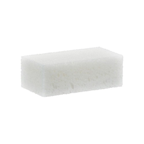 pure-chemie-lck-gabka_big.jpg