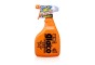 soft99-glaco-deicer-spray_big.jpg