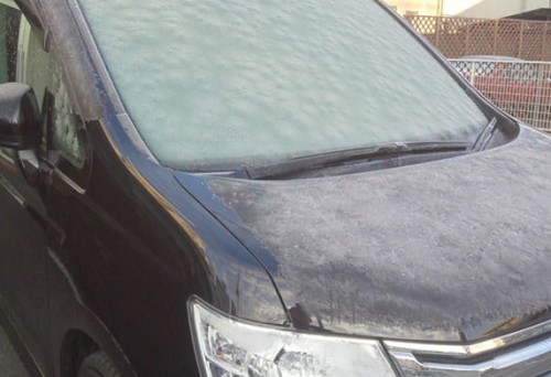 soft99-glaco-deicer-spray-2_big.jpg