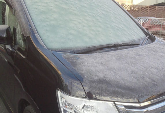 soft99-glaco-deicer-spray-2_big.jpg