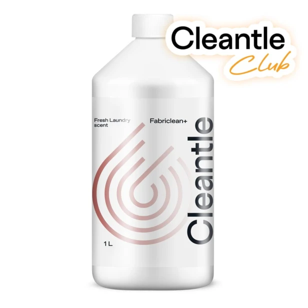 cleantle-fabriclean-1l-club_big.jpg