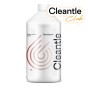 cleantle-fabriclean-1l-club_big.jpg
