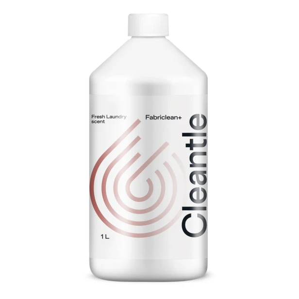 fabriclean-1l-202308-1000_big.jpg