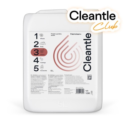 cleantle-fabriclean-5l-club_big.jpg